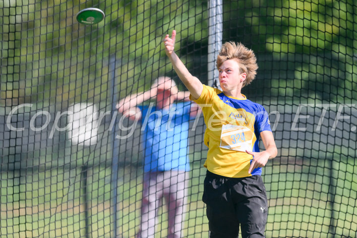 Credit: ETF /  Ed Turk; Photonumber 25Z_1188