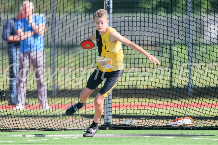 Credit: ETF /  Ed Turk; Photonumber 25Z_1200