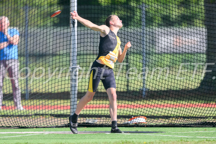 Credit: ETF /  Ed Turk; Photonumber 25Z_1212