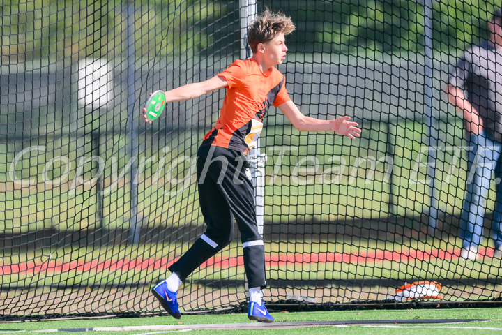 Credit: ETF /  Ed Turk; Photonumber 25Z_1230