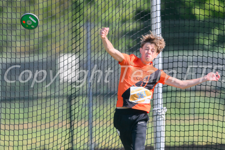 Credit: ETF /  Ed Turk; Photonumber 25Z_1238