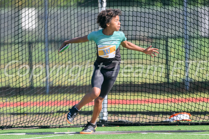 Credit: ETF /  Ed Turk; Photonumber 25Z_1256