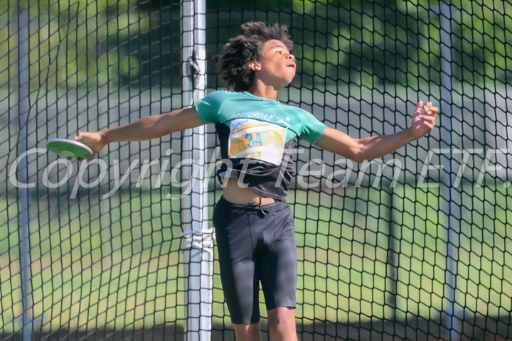 Credit: ETF /  Ed Turk; Photonumber 25Z_1264