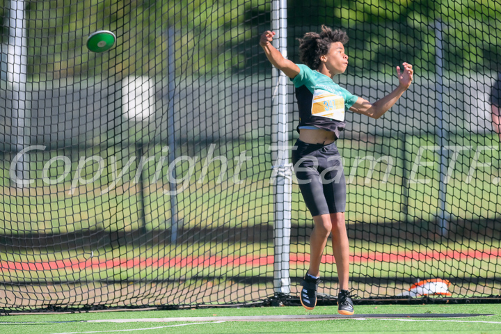 Credit: ETF /  Ed Turk; Photonumber 25Z_1265