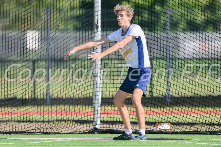 Credit: ETF /  Ed Turk; Photonumber 25Z_1276