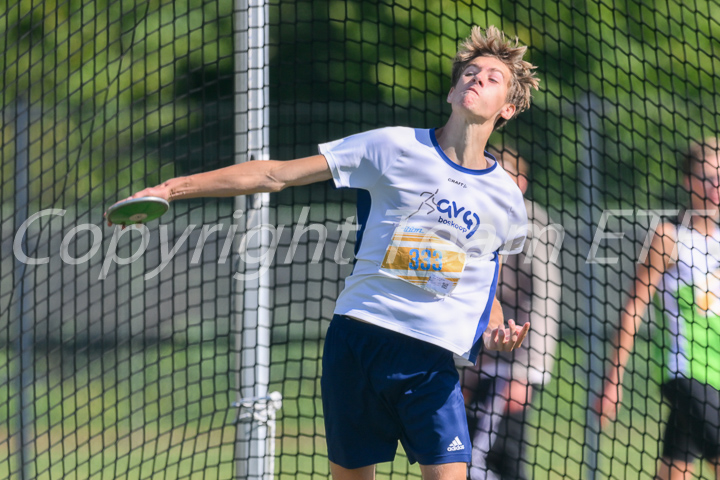 Credit: ETF /  Ed Turk; Photonumber 25Z_1280