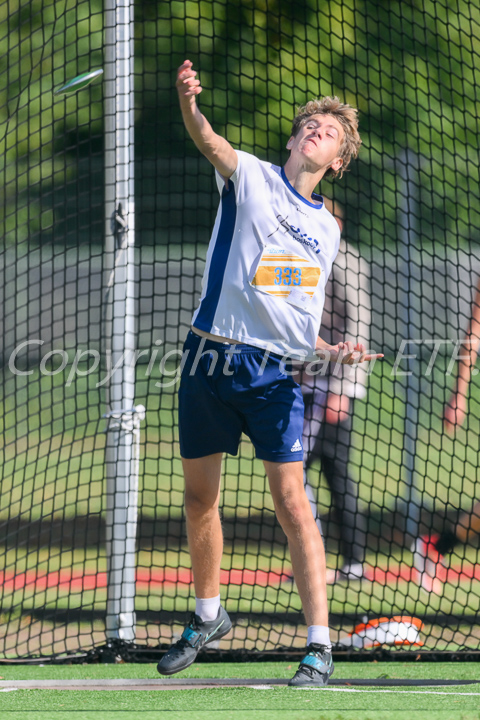 Credit: ETF /  Ed Turk; Photonumber 25Z_1281