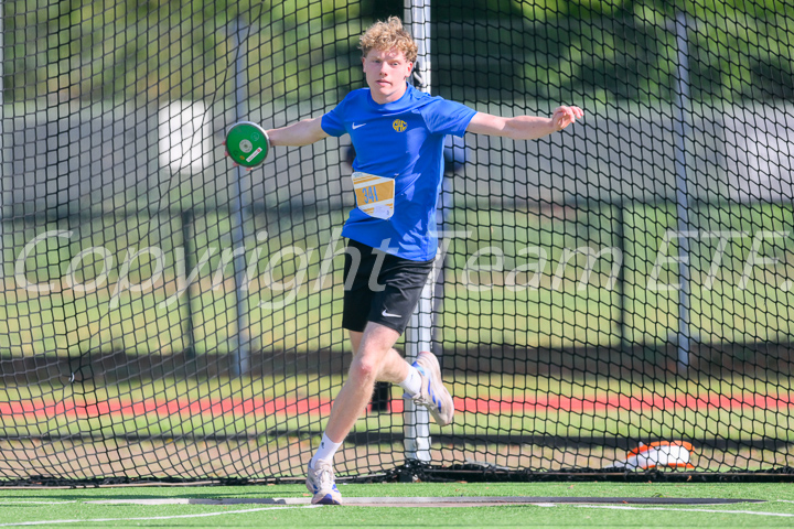 Credit: ETF /  Ed Turk; Photonumber 25Z_1288