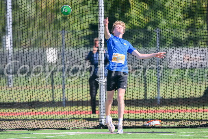 Credit: ETF /  Ed Turk; Photonumber 25Z_1297