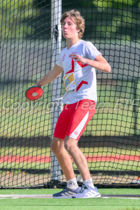 Credit: ETF /  Ed Turk; Photonumber 25Z_1311