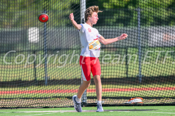 Credit: ETF /  Ed Turk; Photonumber 25Z_1320