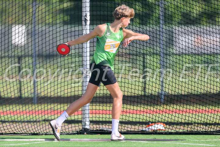 Credit: ETF /  Ed Turk; Photonumber 25Z_1329