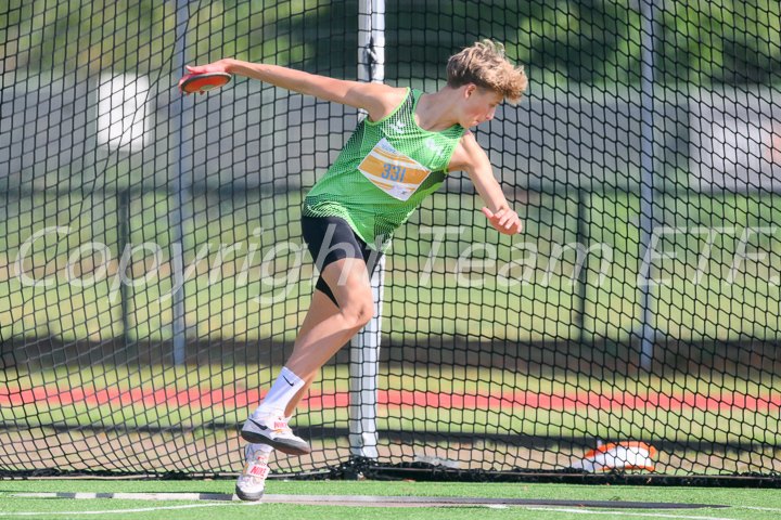 Credit: ETF /  Ed Turk; Photonumber 25Z_1331