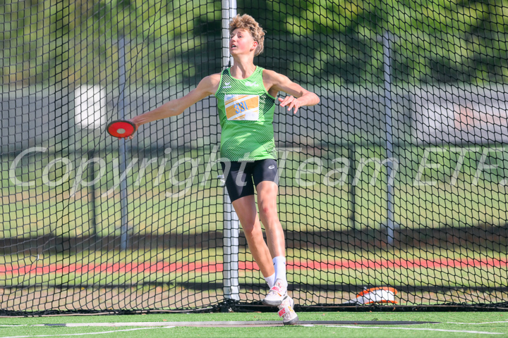 Credit: ETF /  Ed Turk; Photonumber 25Z_1353