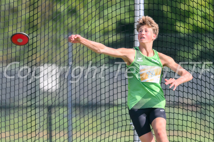 Credit: ETF /  Ed Turk; Photonumber 25Z_1354