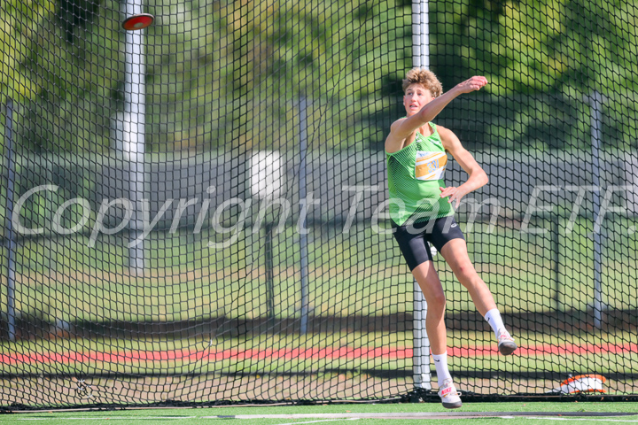 Credit: ETF /  Ed Turk; Photonumber 25Z_1355