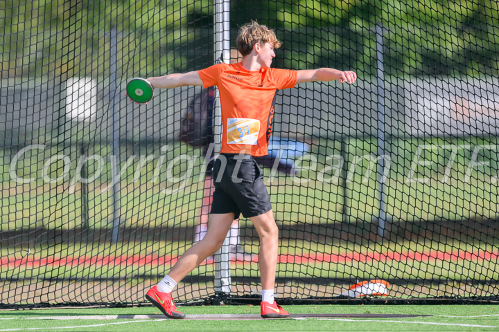 Credit: ETF /  Ed Turk; Photonumber 25Z_1360