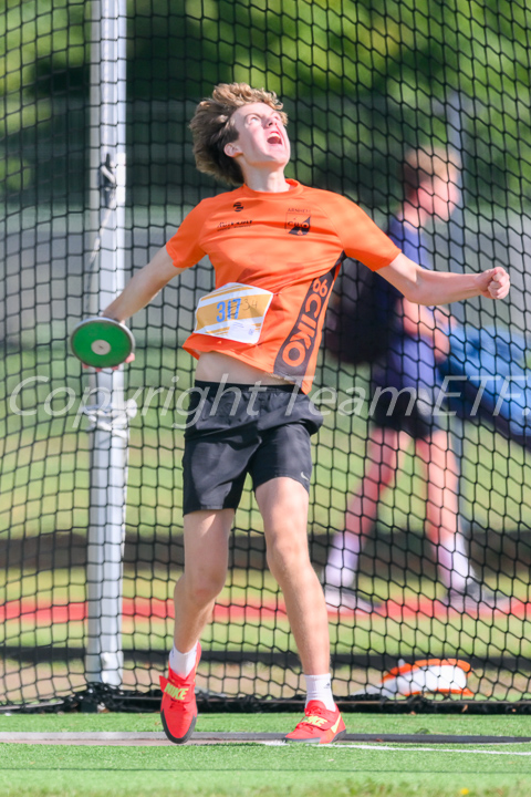 Credit: ETF /  Ed Turk; Photonumber 25Z_1367