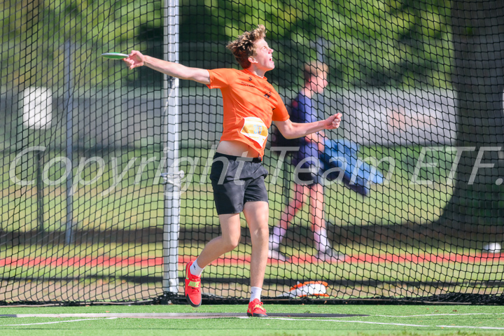 Credit: ETF /  Ed Turk; Photonumber 25Z_1368