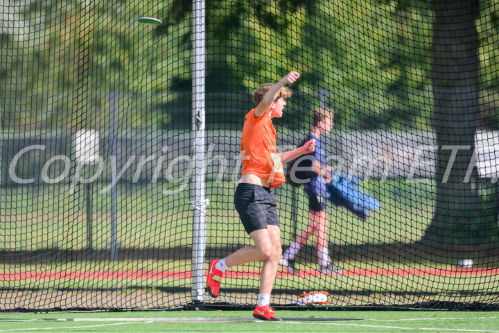 Credit: ETF /  Ed Turk; Photonumber 25Z_1369