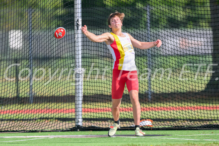 Credit: ETF /  Ed Turk; Photonumber 25Z_1388