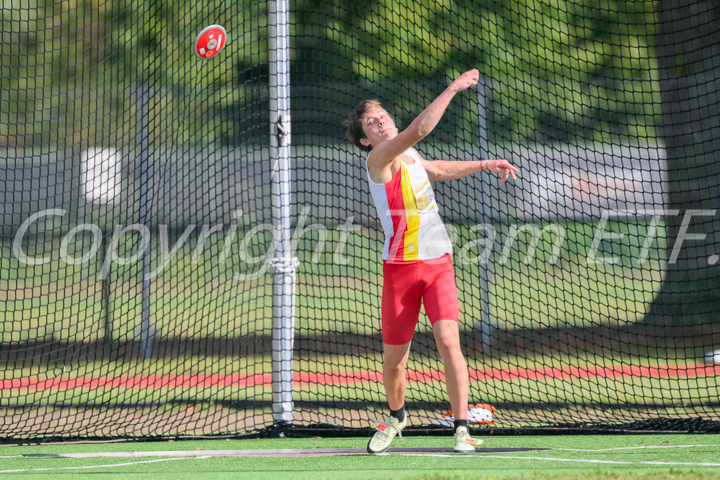 Credit: ETF /  Ed Turk; Photonumber 25Z_1389