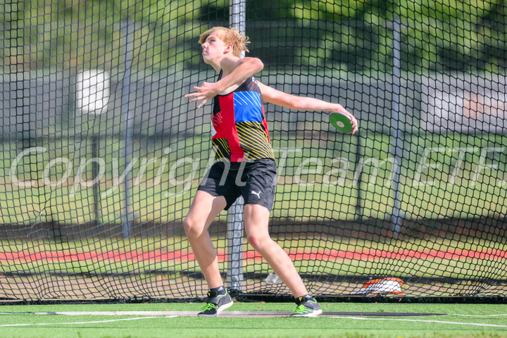 Credit: ETF /  Ed Turk; Photonumber 25Z_1401