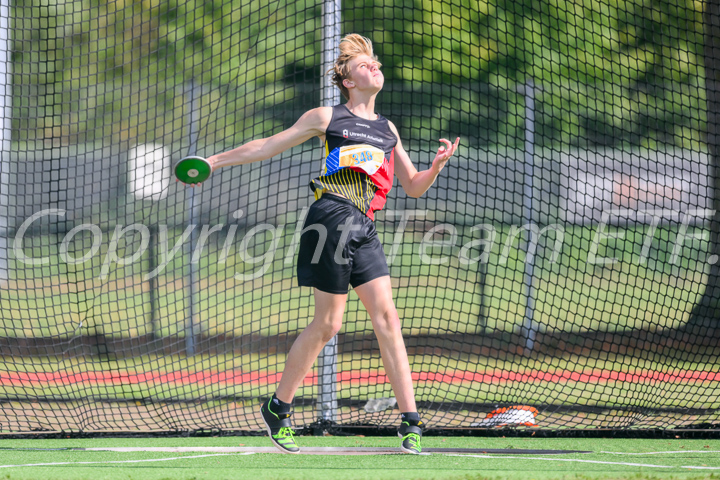 Credit: ETF /  Ed Turk; Photonumber 25Z_1403