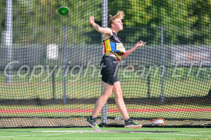 Credit: ETF /  Ed Turk; Photonumber 25Z_1404