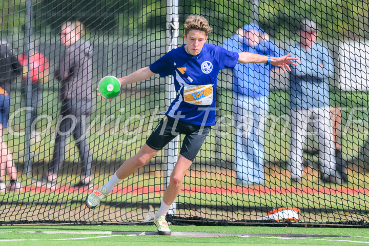 Credit: ETF /  Ed Turk; Photonumber 25Z_1419