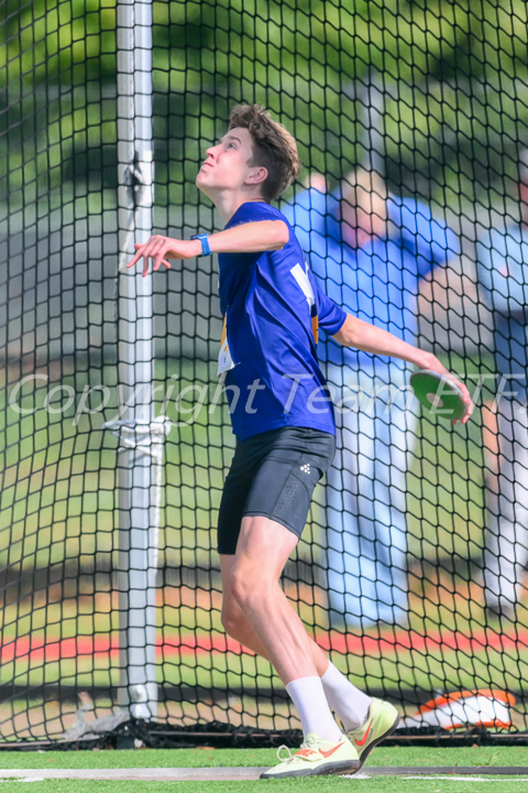 Credit: ETF /  Ed Turk; Photonumber 25Z_1420