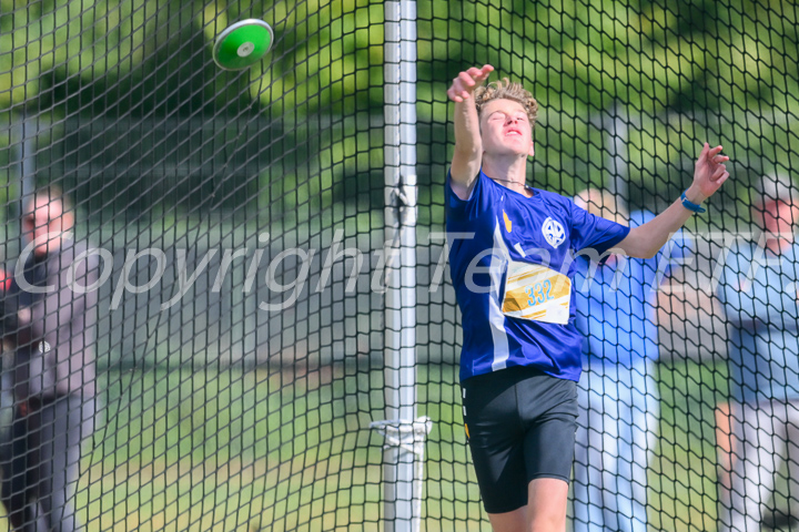 Credit: ETF /  Ed Turk; Photonumber 25Z_1423