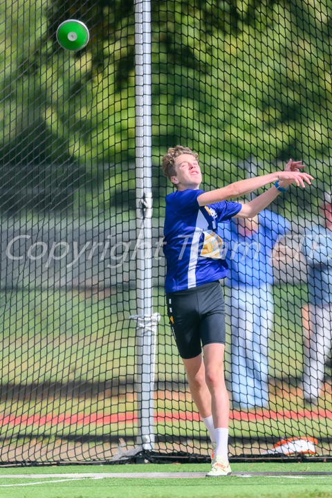 Credit: ETF /  Ed Turk; Photonumber 25Z_1424