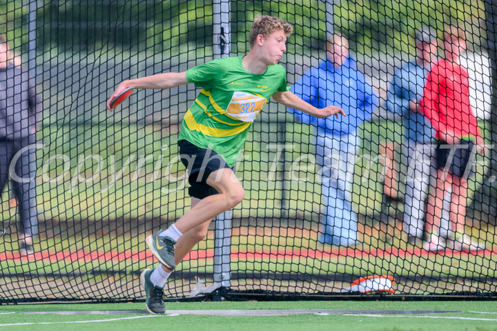 Credit: ETF /  Ed Turk; Photonumber 25Z_1435