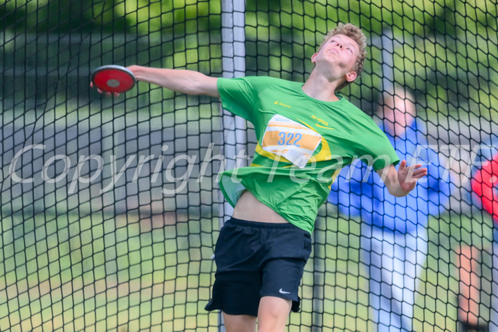 Credit: ETF /  Ed Turk; Photonumber 25Z_1444