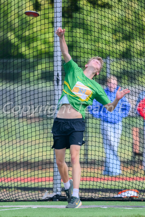 Credit: ETF /  Ed Turk; Photonumber 25Z_1445