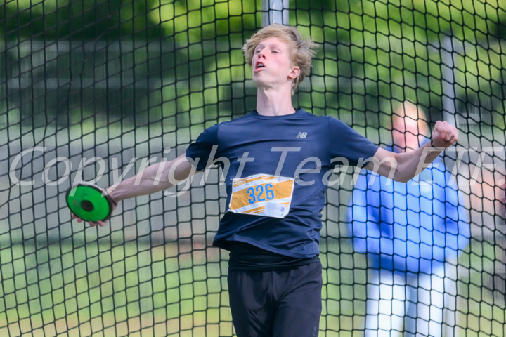 Credit: ETF /  Ed Turk; Photonumber 25Z_1458