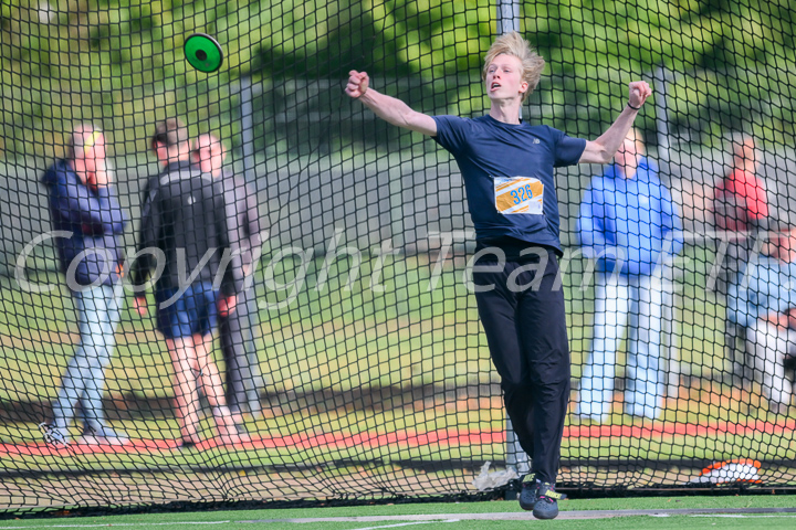 Credit: ETF /  Ed Turk; Photonumber 25Z_1459