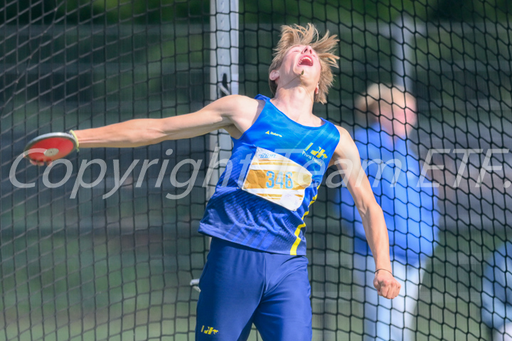 Credit: ETF /  Ed Turk; Photonumber 25Z_1476