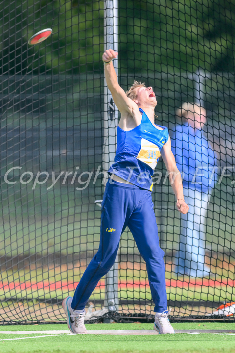 Credit: ETF /  Ed Turk; Photonumber 25Z_1477