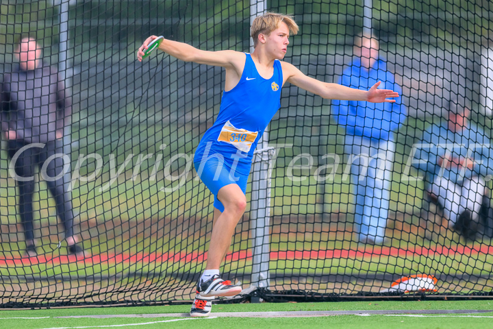 Credit: ETF /  Ed Turk; Photonumber 25Z_1488