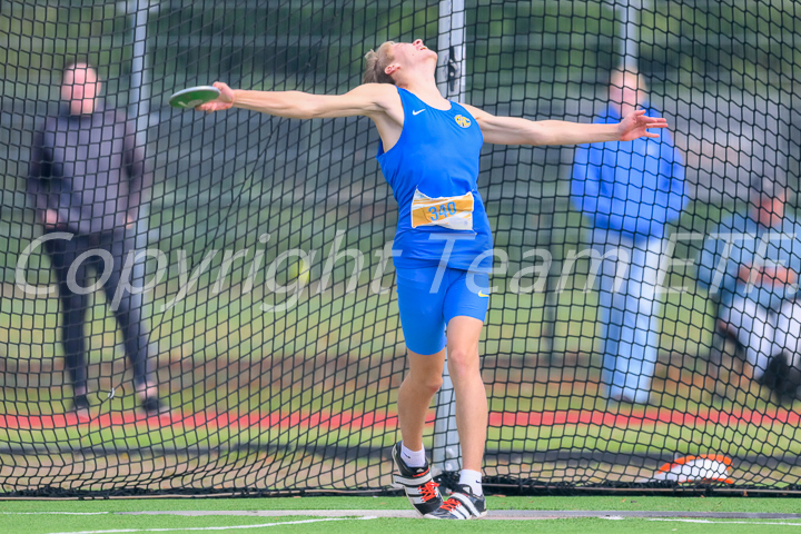 Credit: ETF /  Ed Turk; Photonumber 25Z_1492