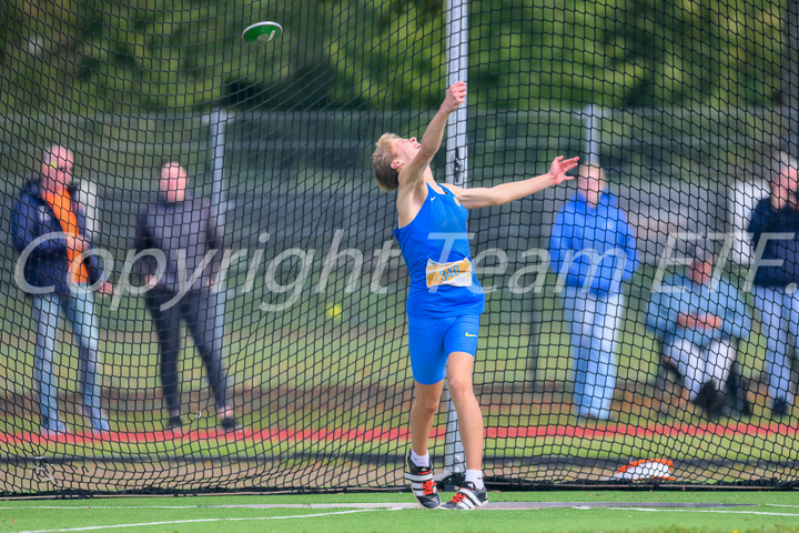 Credit: ETF /  Ed Turk; Photonumber 25Z_1493