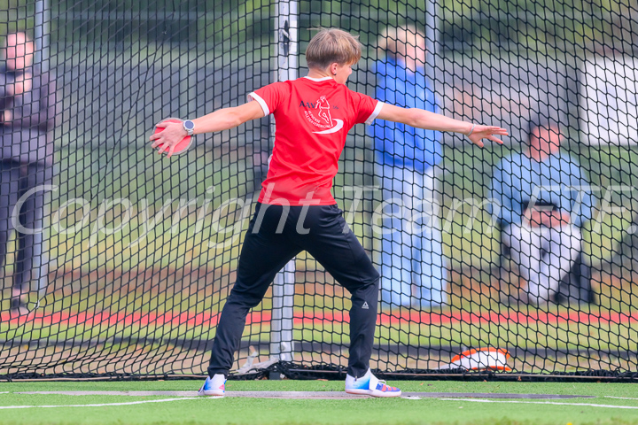 Credit: ETF /  Ed Turk; Photonumber 25Z_1513