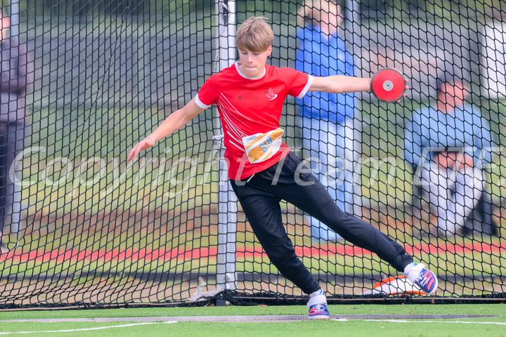 Credit: ETF /  Ed Turk; Photonumber 25Z_1514