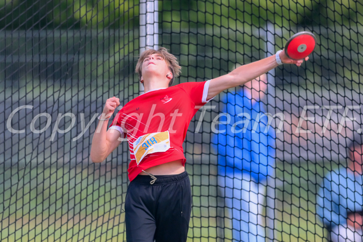 Credit: ETF /  Ed Turk; Photonumber 25Z_1520