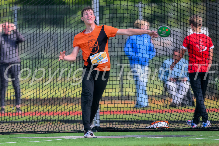 Credit: ETF /  Ed Turk; Photonumber 25Z_1534