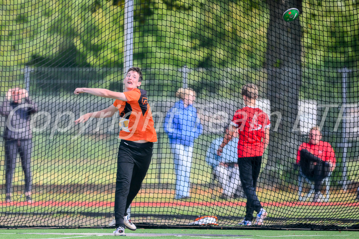 Credit: ETF /  Ed Turk; Photonumber 25Z_1536