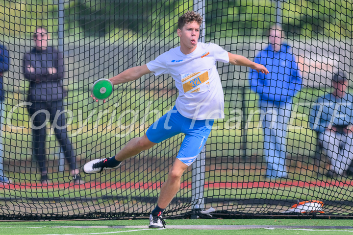 Credit: ETF /  Ed Turk; Photonumber 25Z_1550