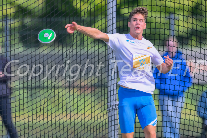 Credit: ETF /  Ed Turk; Photonumber 25Z_1562